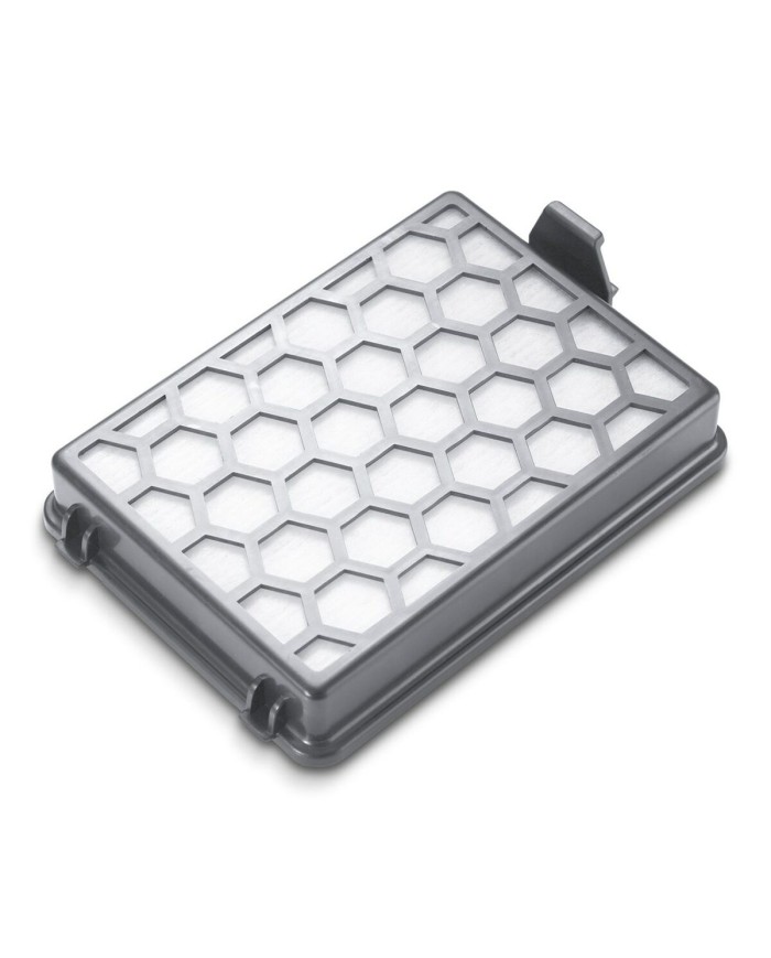 Filtro per aspirapolvere Kärcher 2.863-237.0