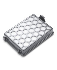 Filtro per aspirapolvere Kärcher 2.863-239.0