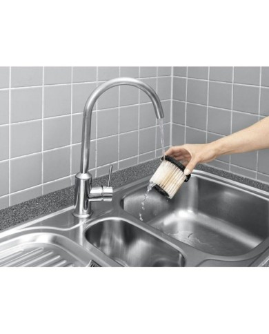 Filtro per aspirapolvere Kärcher 2.863-239.0 Filtro per aspirapolvere Kärcher 2.863-239.0