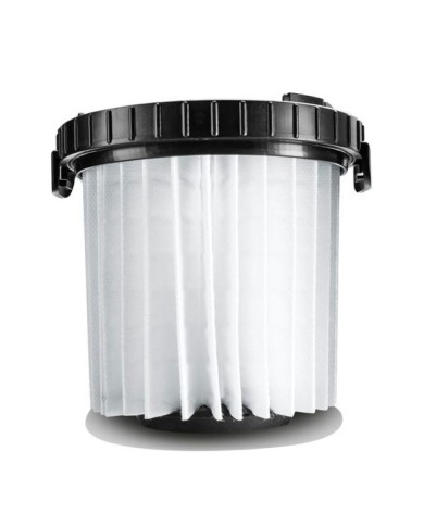 Filtro per aspirapolvere Kärcher 2.863-239.0 Filtro per aspirapolvere Kärcher 2.863-239.0