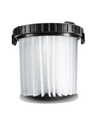 Filtro per aspirapolvere Kärcher 2.863-239.0