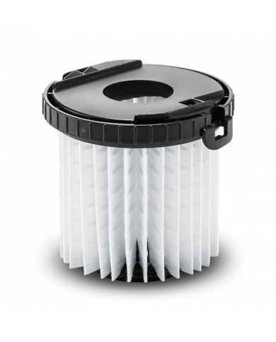 Filtro per aspirapolvere Kärcher 2.863-239.0 Filtro per aspirapolvere Kärcher 2.863-239.0