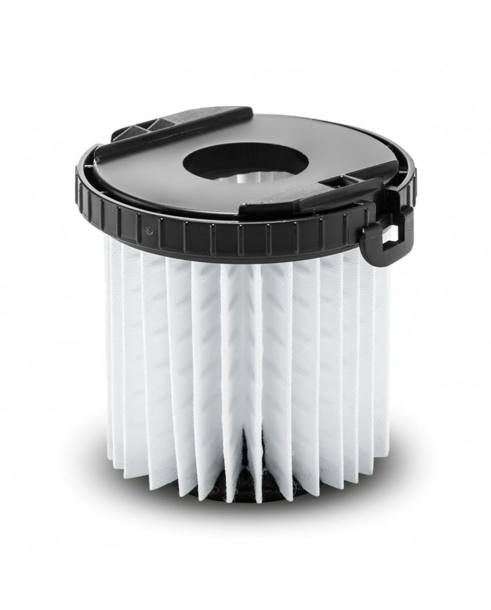 Filtro per aspirapolvere Kärcher 2.863-239.0