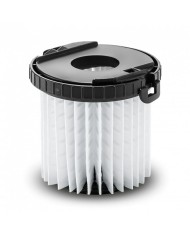 Filtro per aspirapolvere Kärcher 2.863-239.0