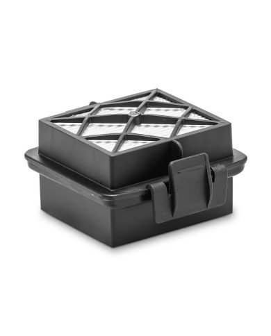 Filtro per aspirapolvere Kärcher 2.863-240.0 Filtro per aspirapolvere Kärcher 2.863-240.0