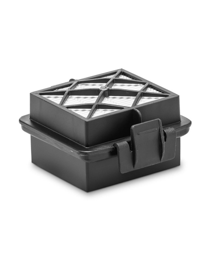 Filtro per aspirapolvere Kärcher 2.863-240.0