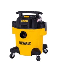 Aspirapolvere Dewalt AT-DXV20PTA 1050 W 15 kPa 20 L Aspirapolvere Dewalt AT-DXV20PTA 1050 W 15 kPa 20 L