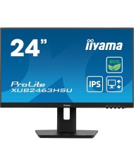 Monitor Videowall LG 22SM3G 21,5" 22" Full HD (Ricondizionati A)