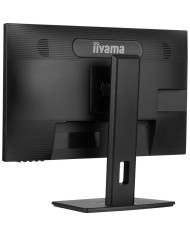 Monitor Iiyama XUB2463HSU-B1 Full HD 24" 100 Hz Monitor Iiyama XUB2463HSU-B1 Full HD 24" 100 Hz