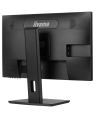 Monitor Iiyama XUB2463HSU-B1 Full HD 24" 100 Hz Monitor Iiyama XUB2463HSU-B1 Full HD 24" 100 Hz