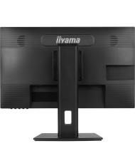 Monitor Iiyama XUB2463HSU-B1 Full HD 24" 100 Hz Monitor Iiyama XUB2463HSU-B1 Full HD 24" 100 Hz