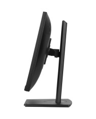 Monitor Iiyama XUB2463HSU-B1 Full HD 24" 100 Hz Monitor Iiyama XUB2463HSU-B1 Full HD 24" 100 Hz