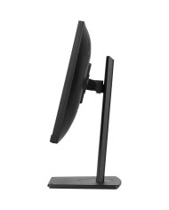 Monitor Iiyama XUB2463HSU-B1 Full HD 24" 100 Hz Monitor Iiyama XUB2463HSU-B1 Full HD 24" 100 Hz