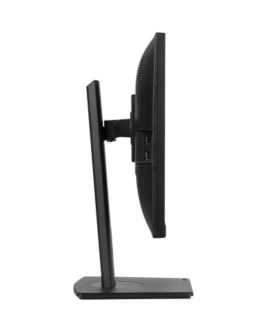 Monitor Iiyama XUB2463HSU-B1 Full HD 24" 100 Hz