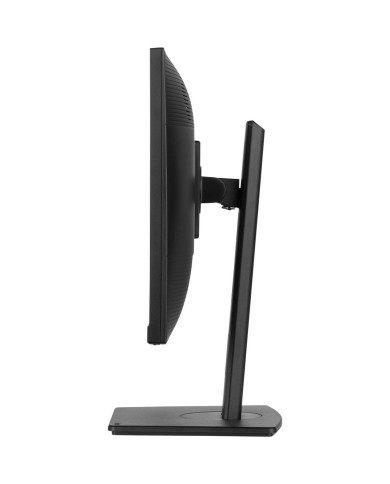 Monitor Iiyama XUB2463HSU-B1 Full HD 24" 100 Hz