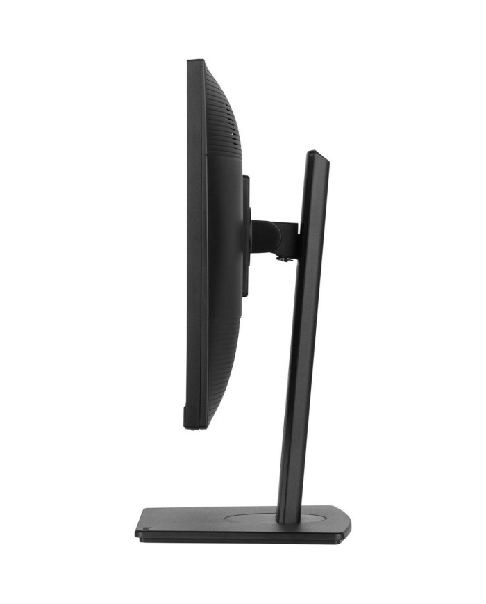 Monitor Iiyama XUB2463HSU-B1 Full HD 24" 100 Hz Monitor Iiyama XUB2463HSU-B1 Full HD 24" 100 Hz