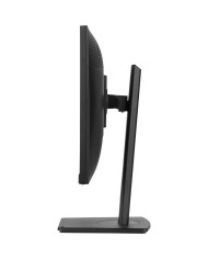 Monitor Iiyama XUB2463HSU-B1 Full HD 24" 100 Hz Monitor Iiyama XUB2463HSU-B1 Full HD 24" 100 Hz