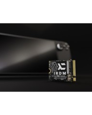 Hard Disk GoodRam IRDM PRO NANO 512 GB SSD