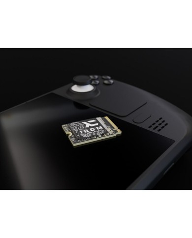 Hard Disk GoodRam IRDM PRO NANO 512 GB SSD