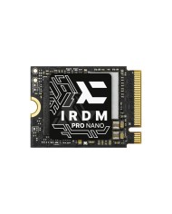 Hard Disk GoodRam IRDM PRO NANO 512 GB SSD