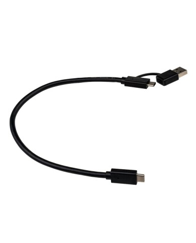 Involucro per Hard Disk Patriot Memory PV810UPNGM Grigio Involucro per Hard Disk Patriot Memory PV810UPNGM Grigio