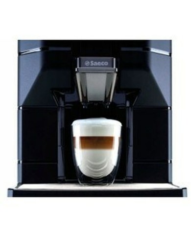 Caffettiera superautomatica Saeco SAECO MAGIC M2 Nero 1900 W 4 L