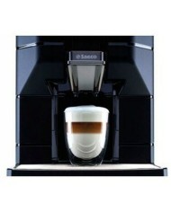 Caffettiera superautomatica Saeco SAECO MAGIC M2 Nero 1900 W 4 L