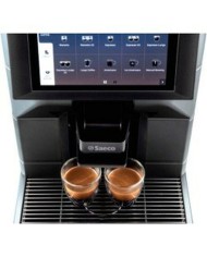 Caffettiera superautomatica Saeco SAECO MAGIC M2 Nero 1900 W 4 L