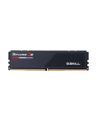 Memoria RAM GSKILL Ripjaws S5 96 GB DDR5 5200 MHz CL40