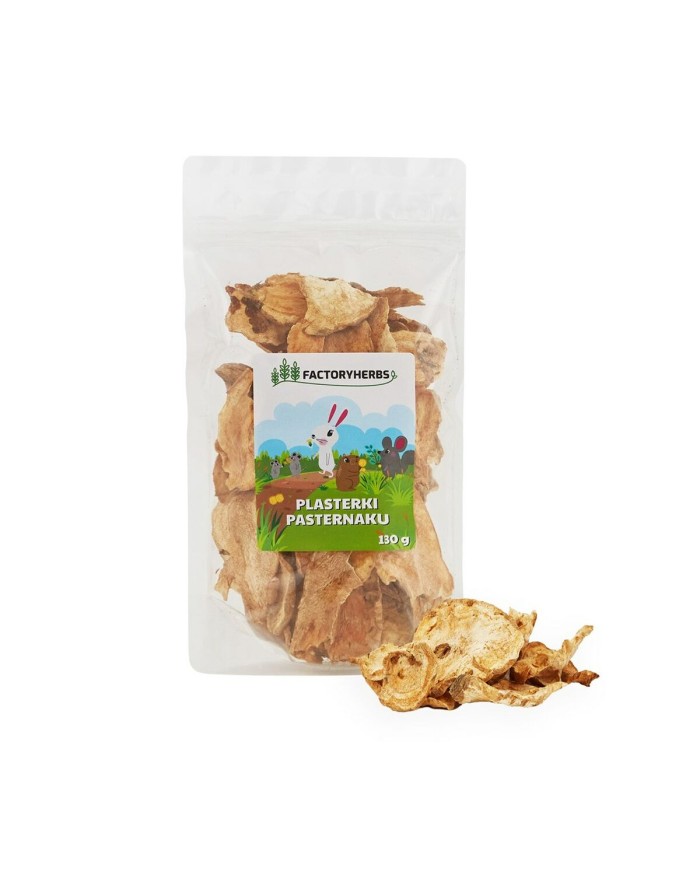 mangime Factoryherbs Parsnip slices mangime Factoryherbs Parsnip slices