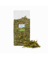 mangime Factoryherbs Parsnip slices mangime Factoryherbs Parsnip slices