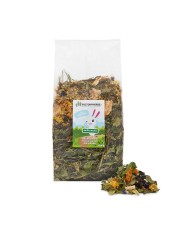 mangime Factoryherbs Nie byle badyle 500 g