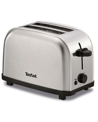 Tostapane Tefal TT330D Tostapane Tefal TT330D