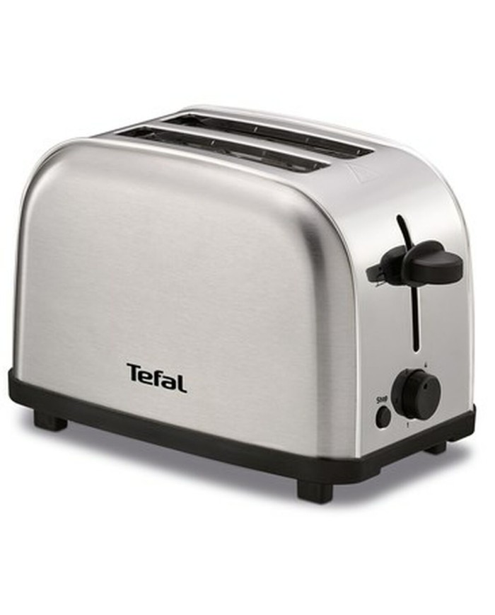 Tostapane Tefal TT330D