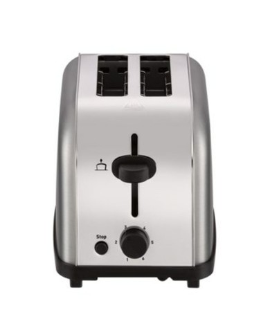 Tostapane Tefal TT330D Tostapane Tefal TT330D
