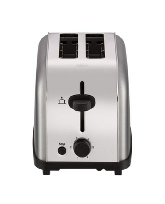 Tostapane Tefal TT330D