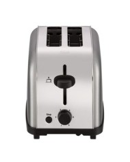 Tostapane Tefal TT330D