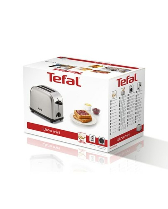 Tostapane Tefal TT330D