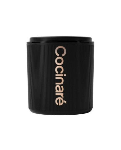 Gelatiera Cocinare Freezer Bowl Nero Gelatiera Cocinare Freezer Bowl Nero