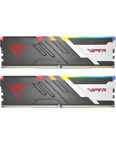 Memoria RAM Patriot Memory PVV532G600C30K 32 GB DDR5 6000 MHz