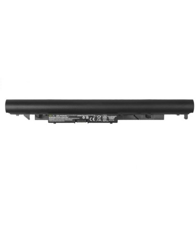 Batteria per Laptop Green Cell HP142 Nero 2200 mAh Batteria per Laptop Green Cell HP142 Nero 2200 mAh