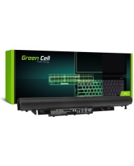Batteria per Laptop Green Cell HP142 Nero 2200 mAh