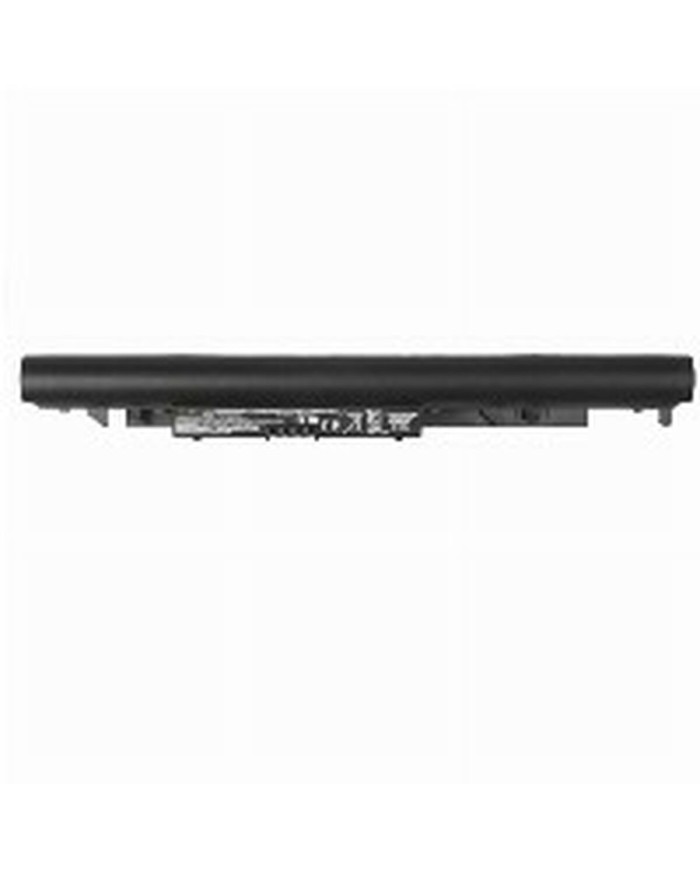 Batteria per Laptop Green Cell HP142 Nero 2200 mAh