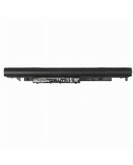 Batteria per Laptop Green Cell HP142 Nero 2200 mAh