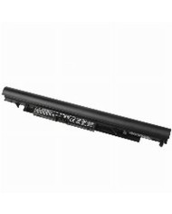 Batteria per Laptop Green Cell HP142 Nero 2200 mAh