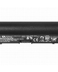 Batteria per Laptop Green Cell HP142 Nero 2200 mAh