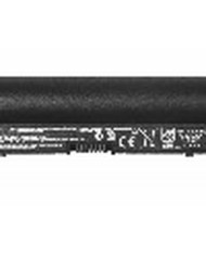 Batteria per Laptop Green Cell HP142 Nero 2200 mAh