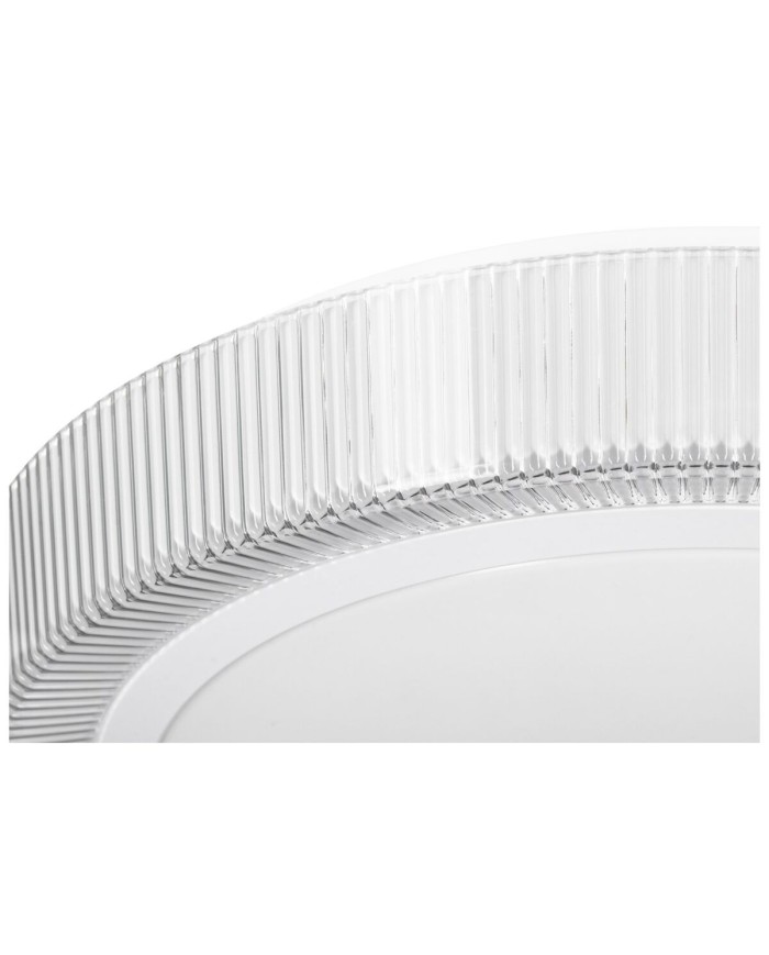 Lampadario Activejet AJE-KAMA 24W Bianco 80 24 W (4000 K)