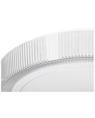 Lampadario Activejet AJE-KAMA 24W Bianco 80 24 W (4000 K)