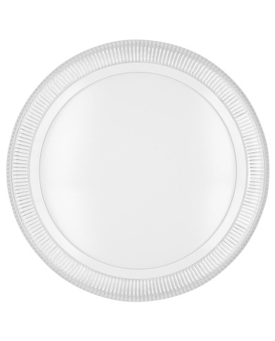 Lampadario Activejet AJE-KAMA 24W Bianco 80 24 W (4000 K)